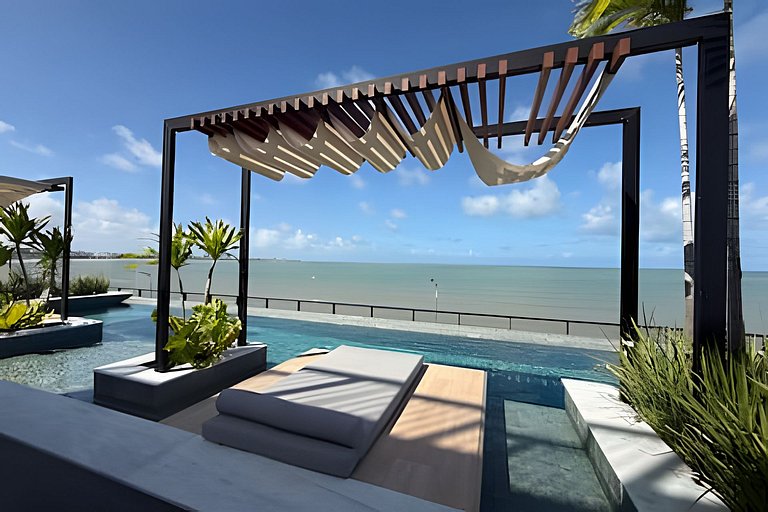 409 Ocean Art Park - Take Home