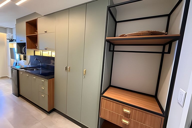 409 Ocean Art Park - Take Home