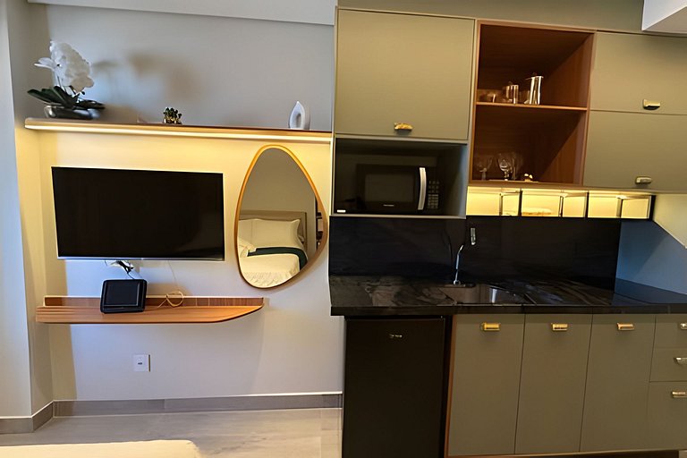 409 Ocean Art Park - Take Home