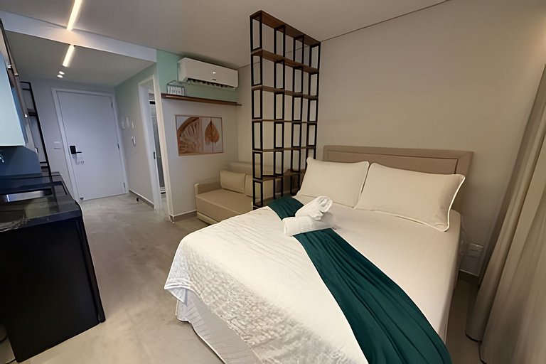 409 Ocean Art Park - Take Home