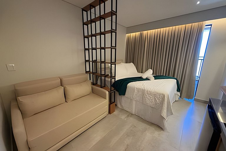 409 Ocean Art Park - Take Home