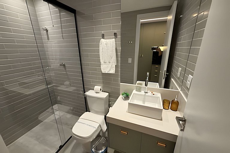 409 Ocean Art Park - Take Home