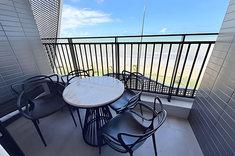 409 Ocean Art Park - Take Home