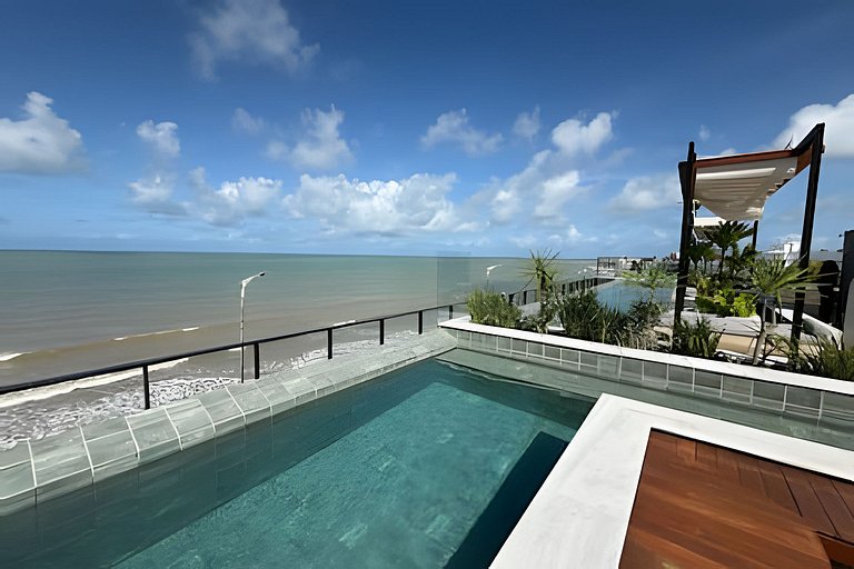 409 Ocean Art Park - Take Home