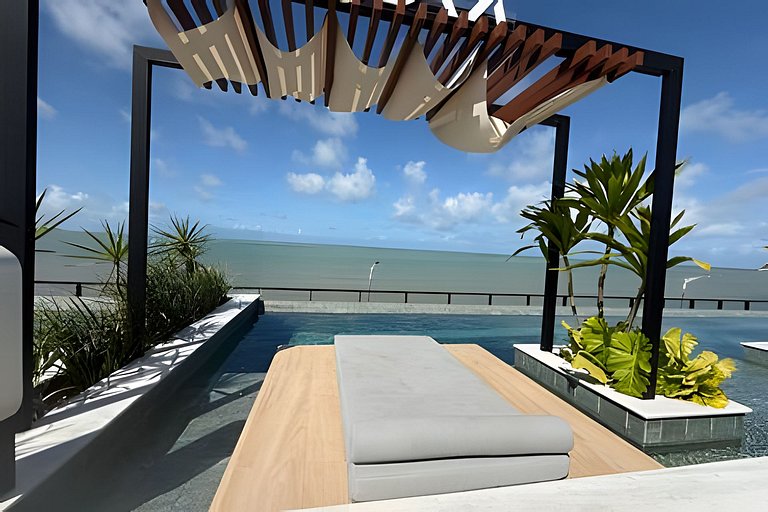 409 Ocean Art Park - Take Home