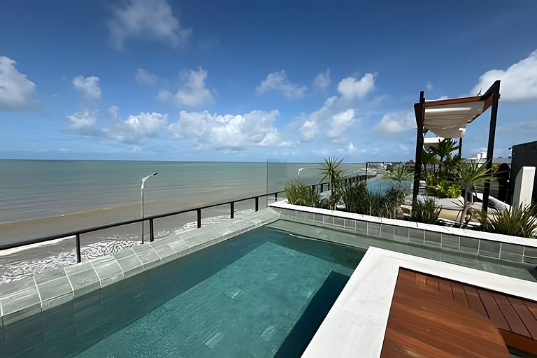 409 Ocean Art Park - Take Home