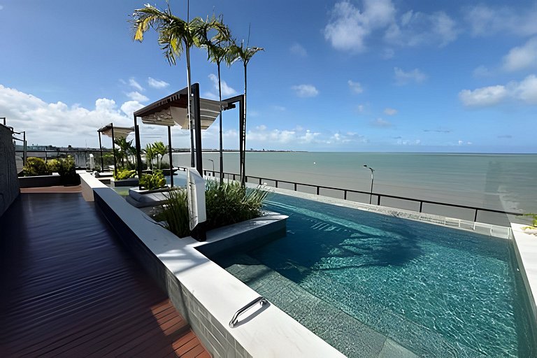 409 Ocean Art Park - Take Home