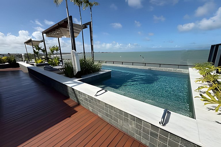 409 Ocean Art Park - Take Home