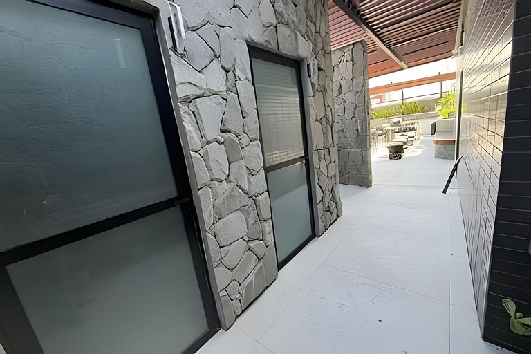 409 Ocean Art Park - Take Home