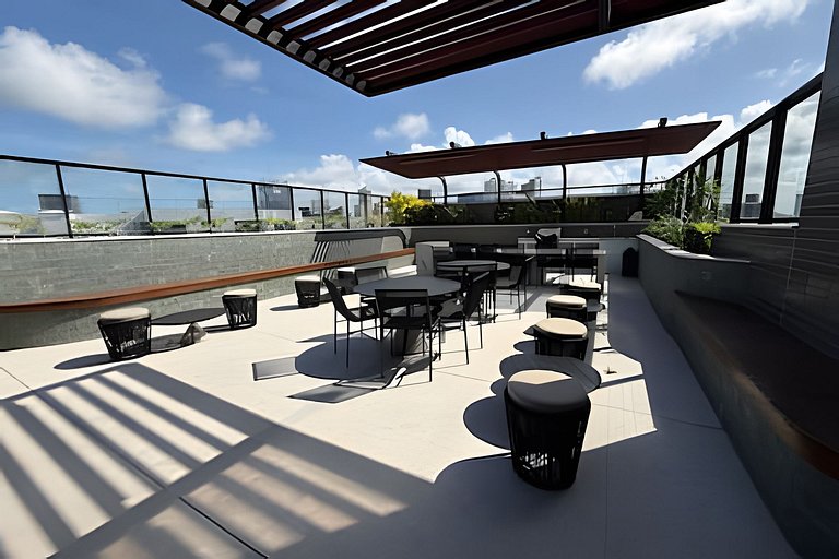 409 Ocean Art Park - Take Home