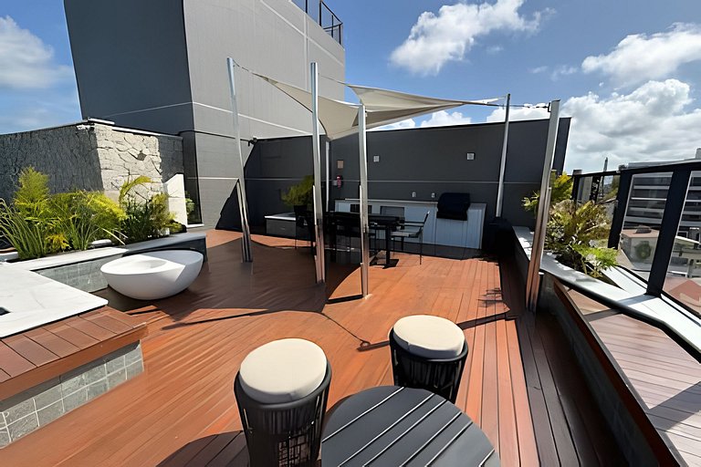 409 Ocean Art Park - Take Home