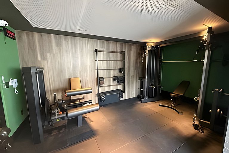 409 Ocean Art Park - Take Home