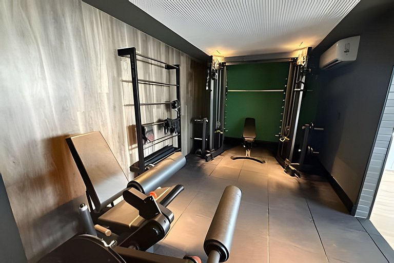 409 Ocean Art Park - Take Home