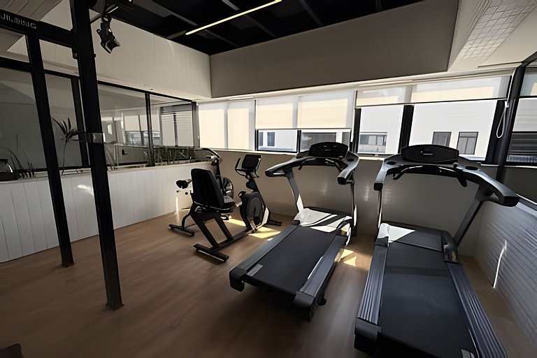 409 Ocean Art Park - Take Home