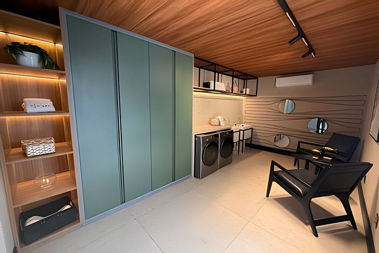 409 Ocean Art Park - Take Home