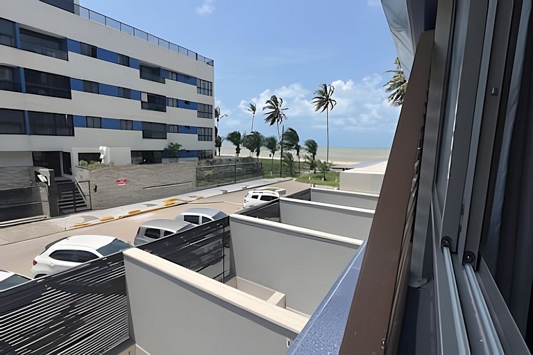 104 Aquamaris - Take Home