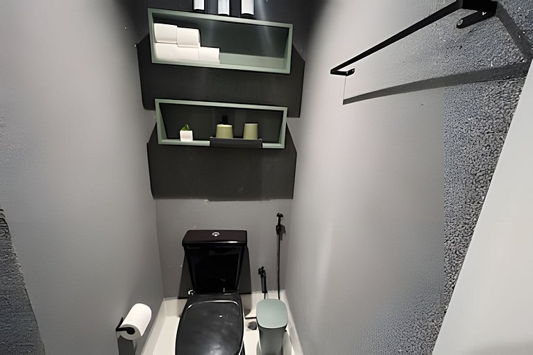 104 Aquamaris - Take Home