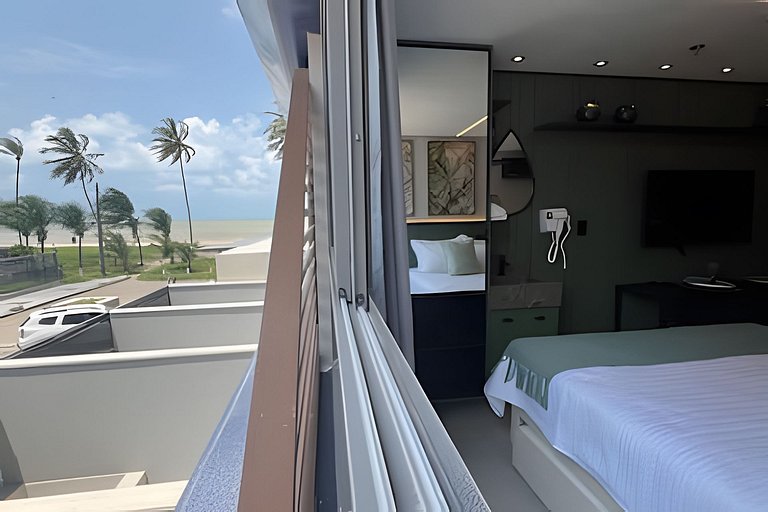 104 Aquamaris - Take Home