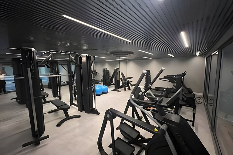 104 Aquamaris - Take Home