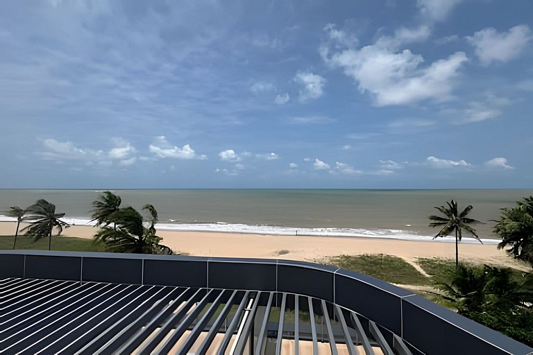 104 Aquamaris - Take Home