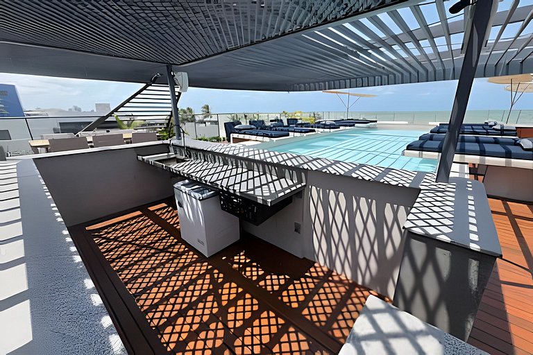 104 Aquamaris - Take Home