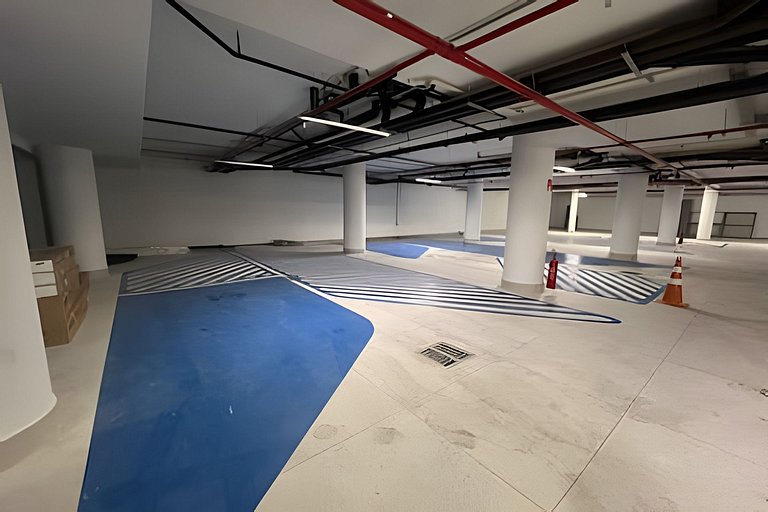 104 Aquamaris - Take Home