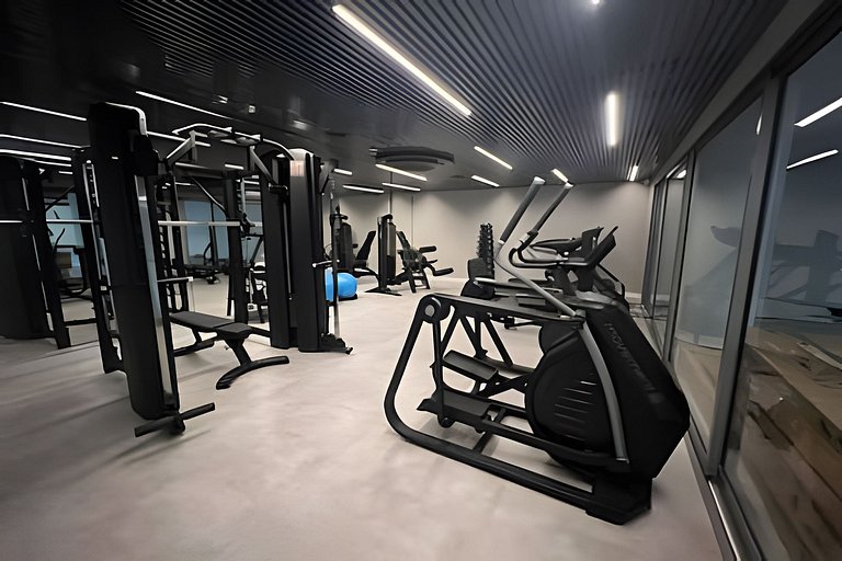 104 Aquamaris - Take Home