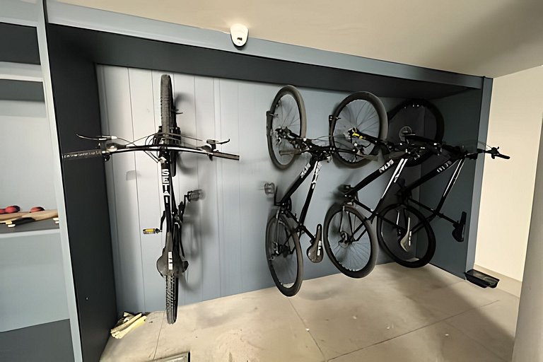 104 Aquamaris - Take Home