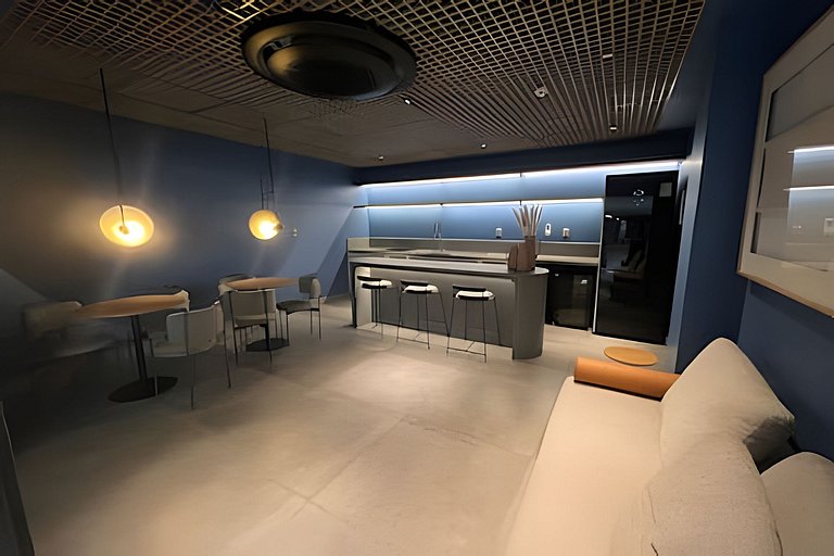 104 Aquamaris - Take Home