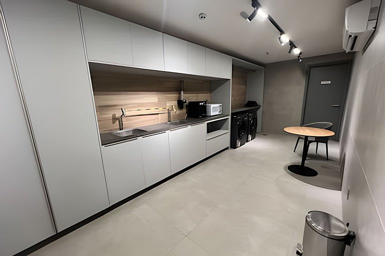 104 Aquamaris - Take Home