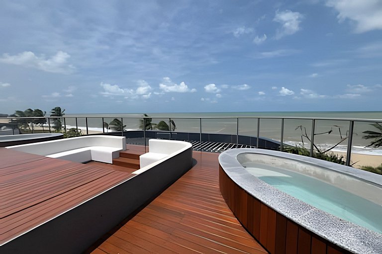 104 Aquamaris - Take Home