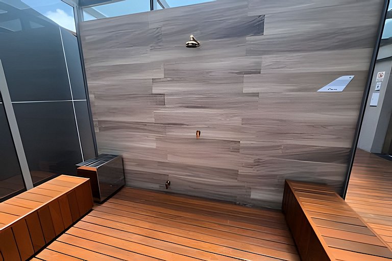 104 Aquamaris - Take Home