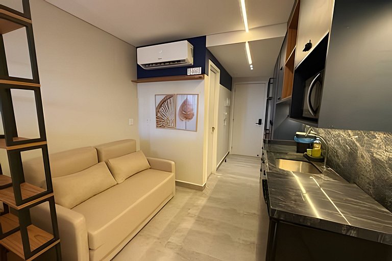 403 Ocean Art Park - Take Home