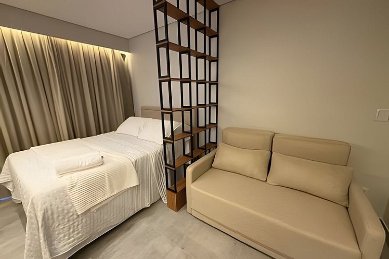 403 Ocean Art Park - Take Home