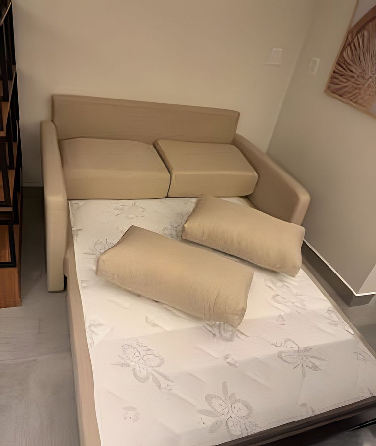 403 Ocean Art Park - Take Home