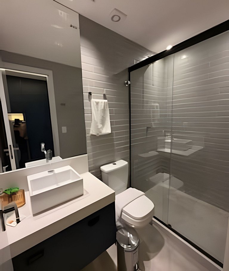 403 Ocean Art Park - Take Home