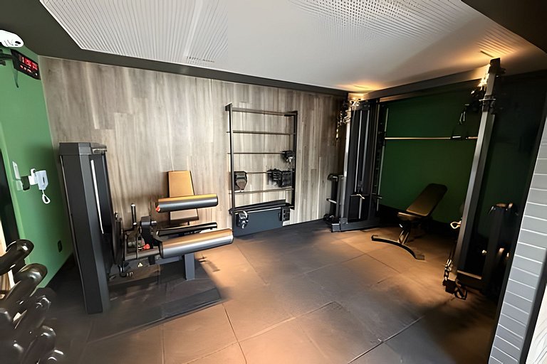 403 Ocean Art Park - Take Home