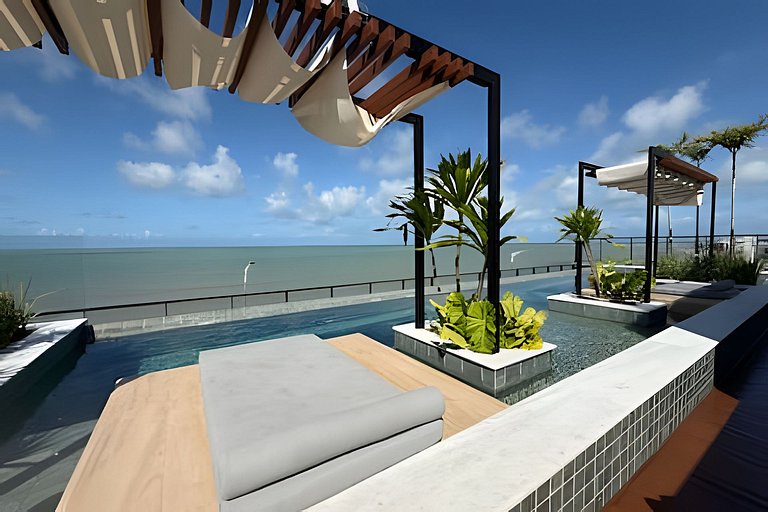 403 Ocean Art Park - Take Home