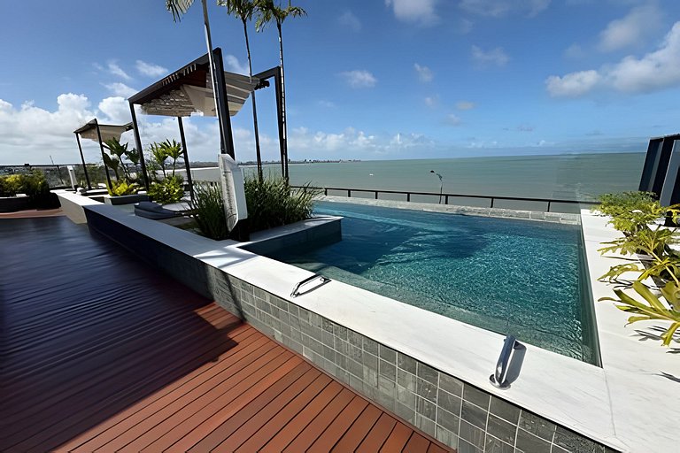 403 Ocean Art Park - Take Home