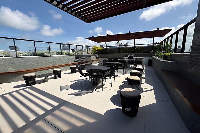 403 Ocean Art Park - Take Home