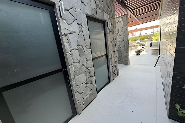 403 Ocean Art Park - Take Home