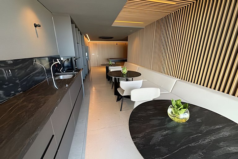 403 Ocean Art Park - Take Home