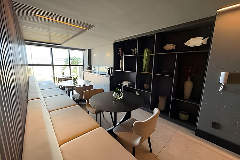 403 Ocean Art Park - Take Home