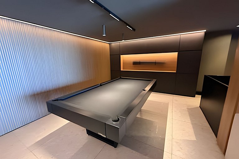 403 Ocean Art Park - Take Home