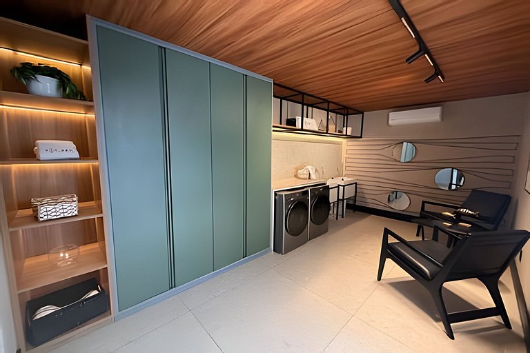 403 Ocean Art Park - Take Home