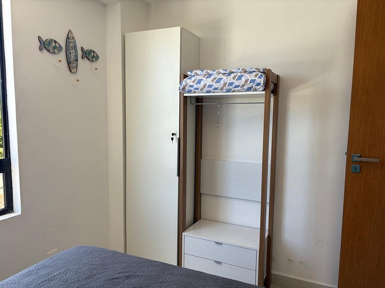 105 Dutra Ocean Flat - Take Home