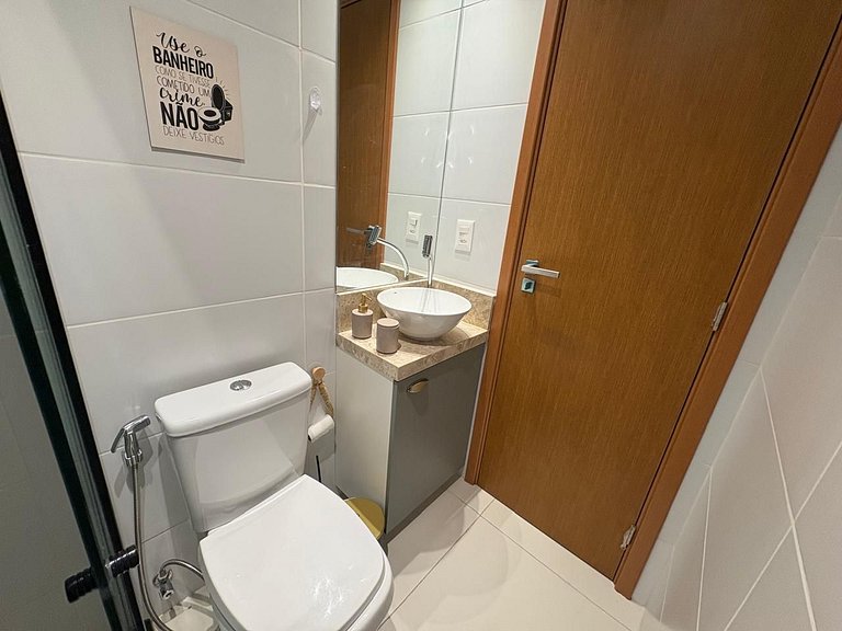 105 Dutra Ocean Flat - Take Home