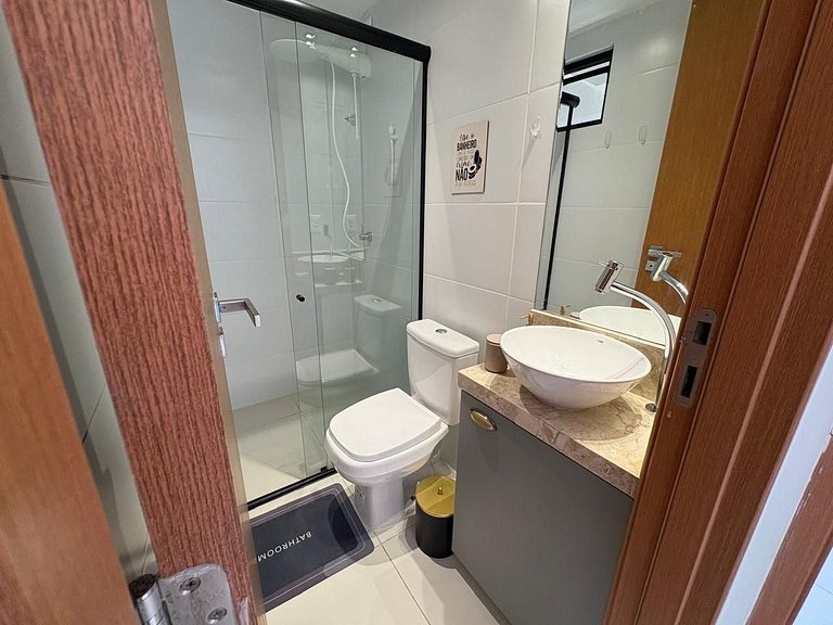 105 Dutra Ocean Flat - Take Home