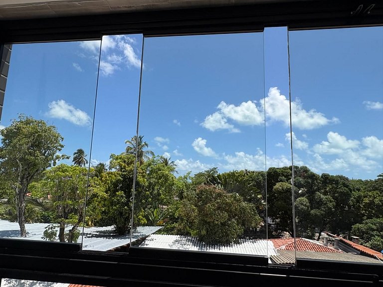 105 Dutra Ocean Flat - Take Home