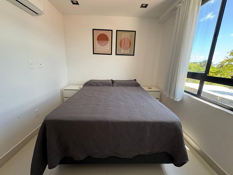 105 Dutra Ocean Flat - Take Home